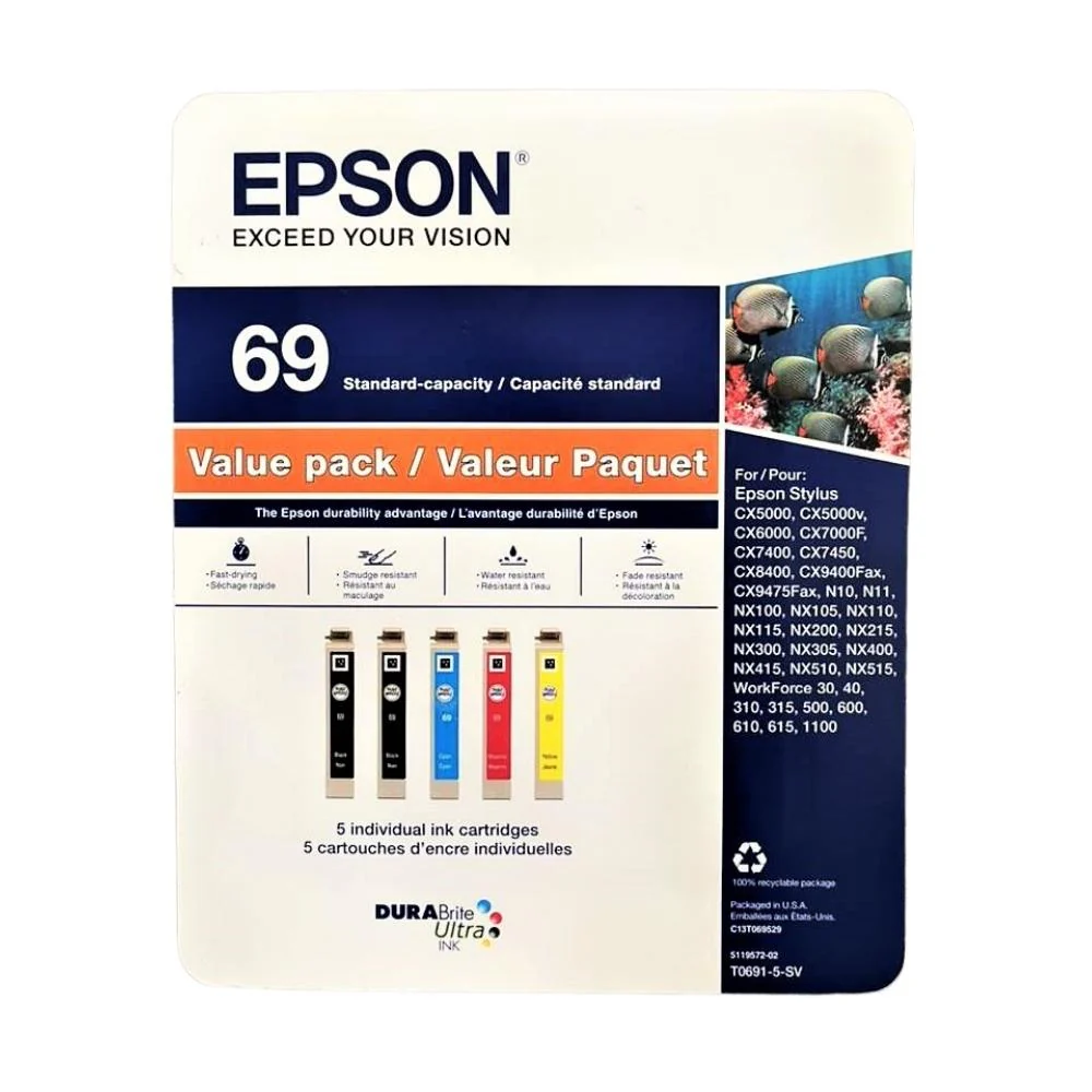 Image du produit 1