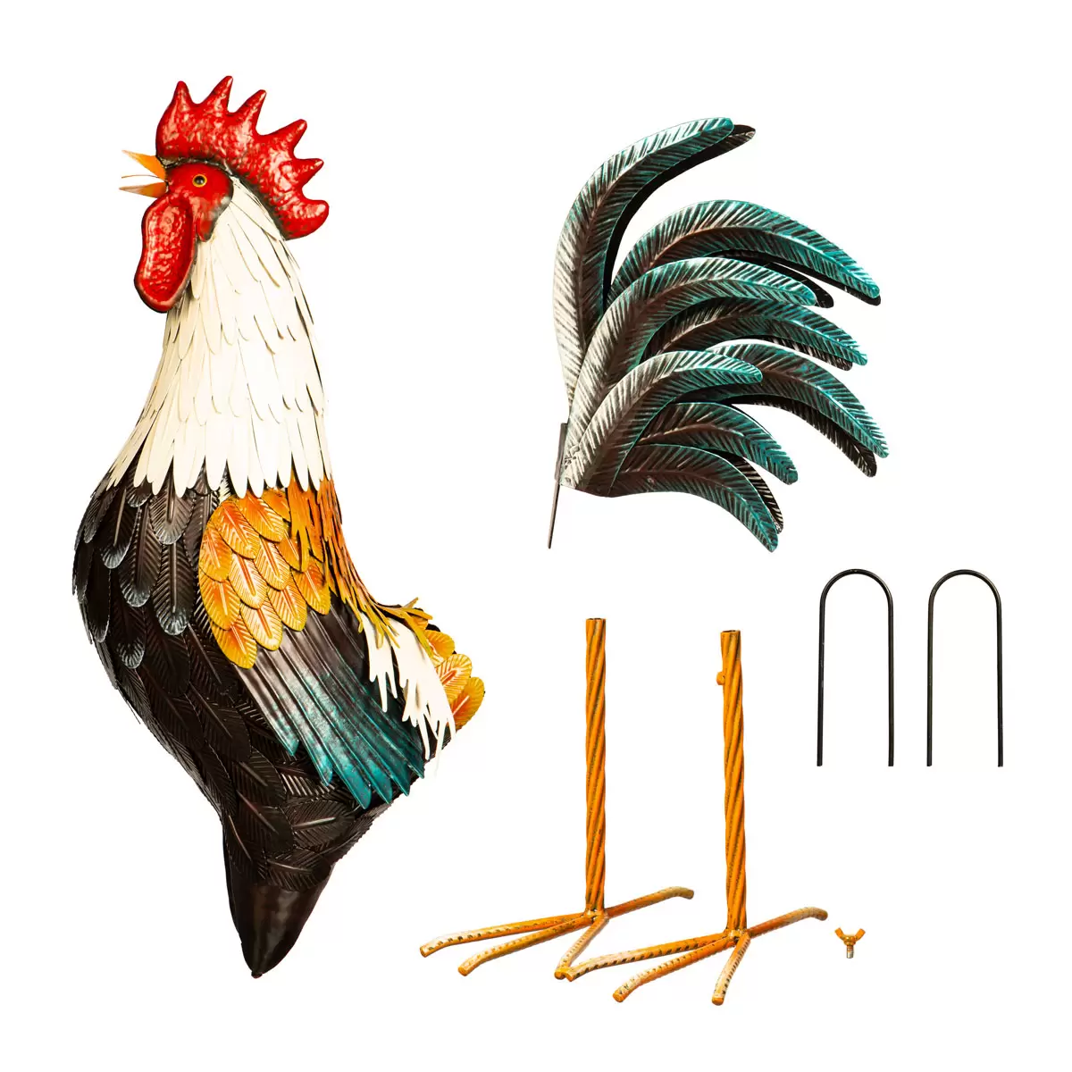 Image du produit 3