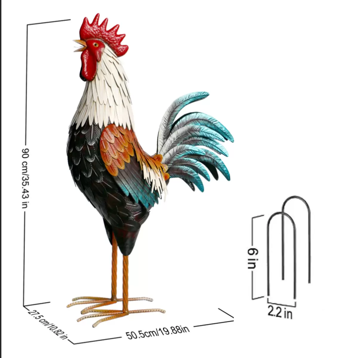 Image du produit 4