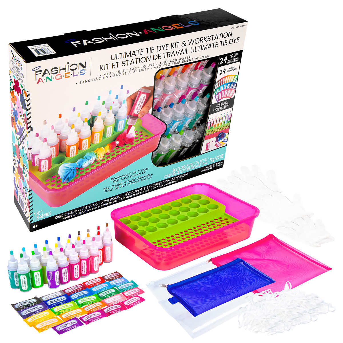 Image du produit 1