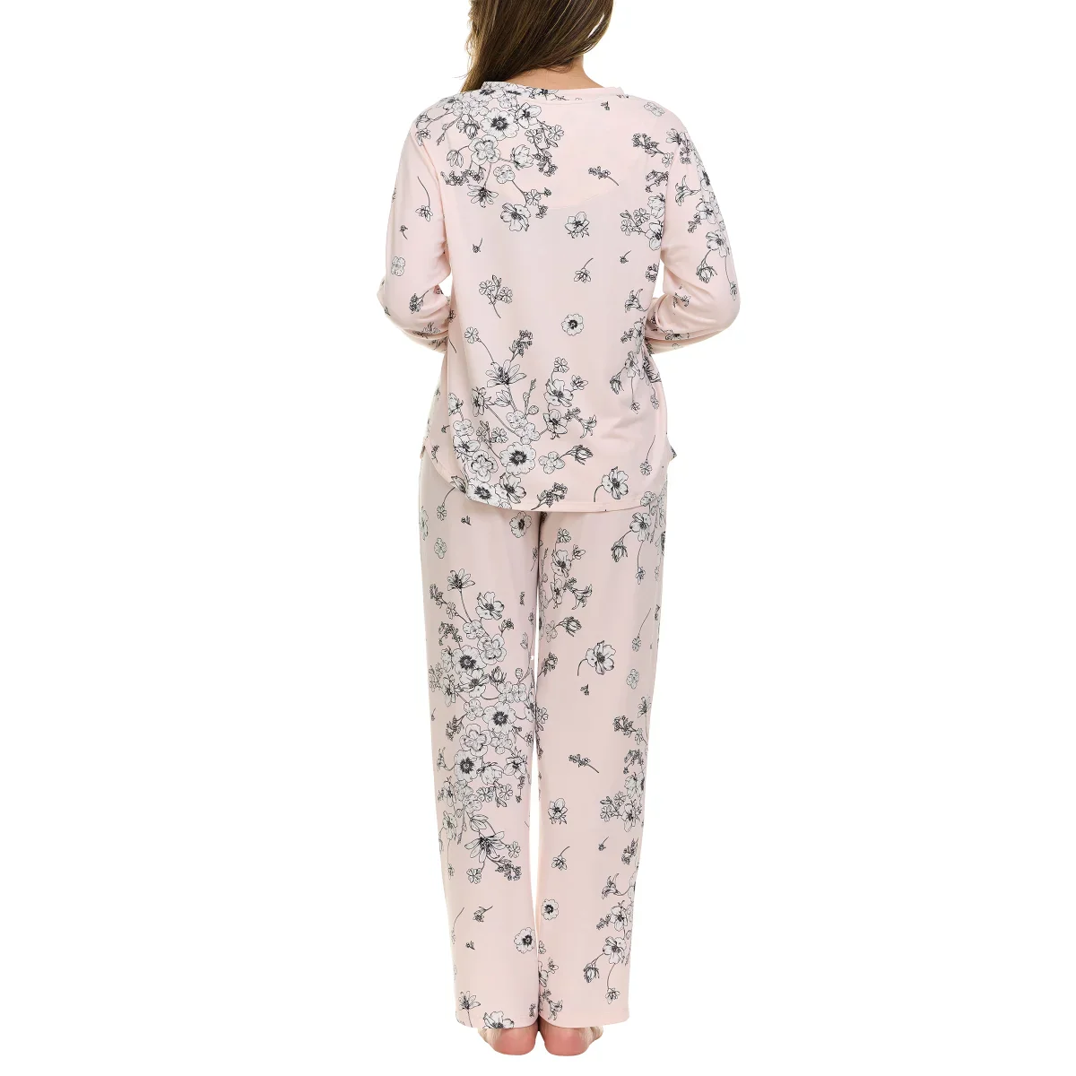Image du produit 12