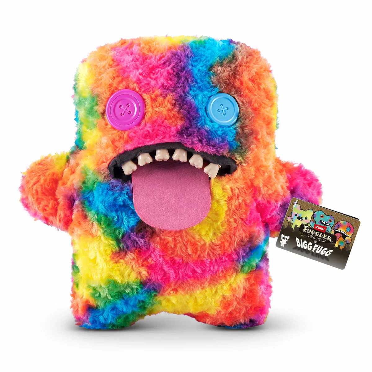 Image du produit 3