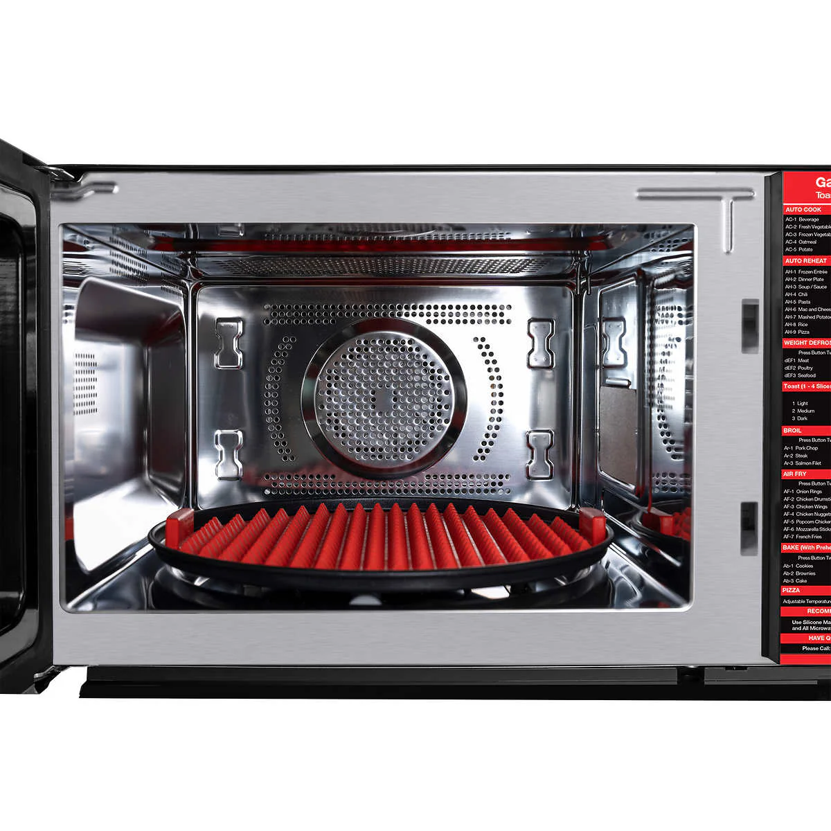 Image du produit 3