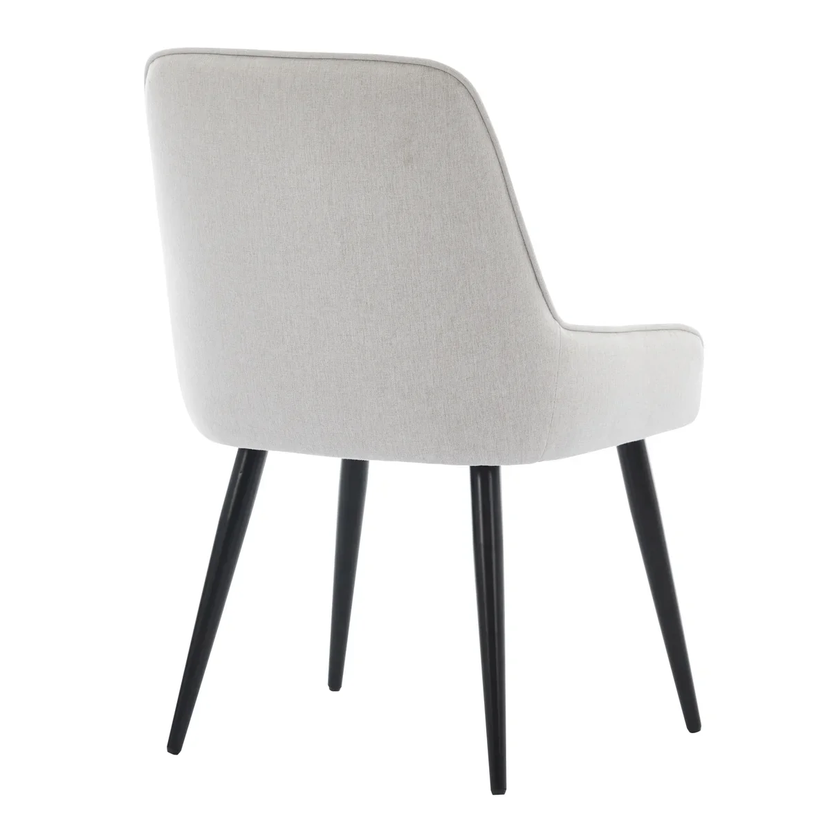 Image du produit 18