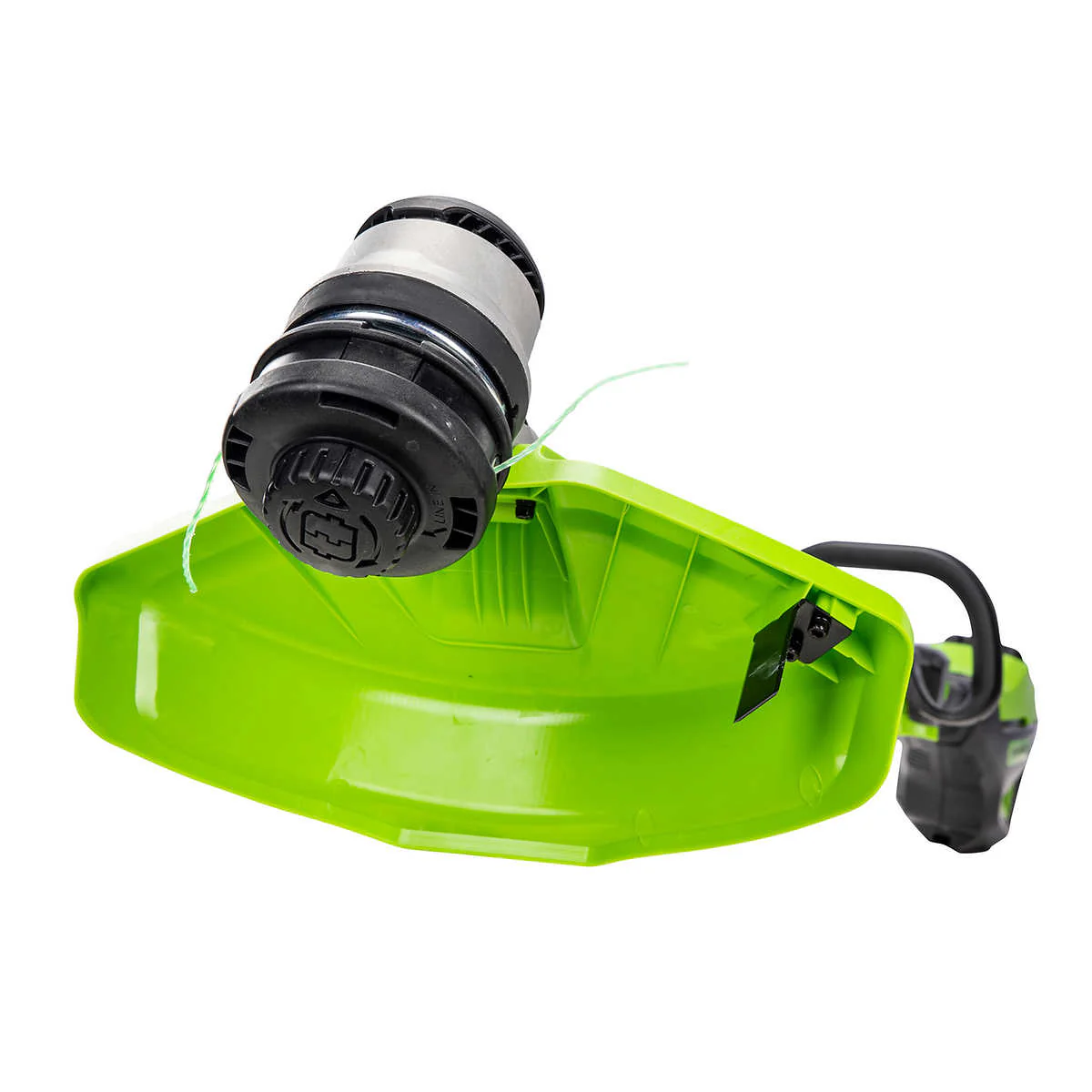 Image du produit 5