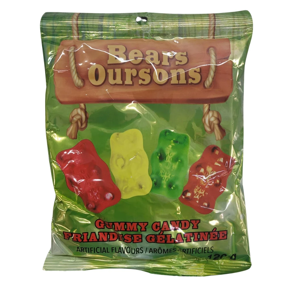 Image du produit 1