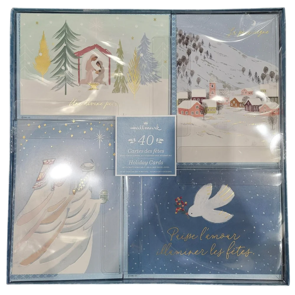 Image du produit 12
