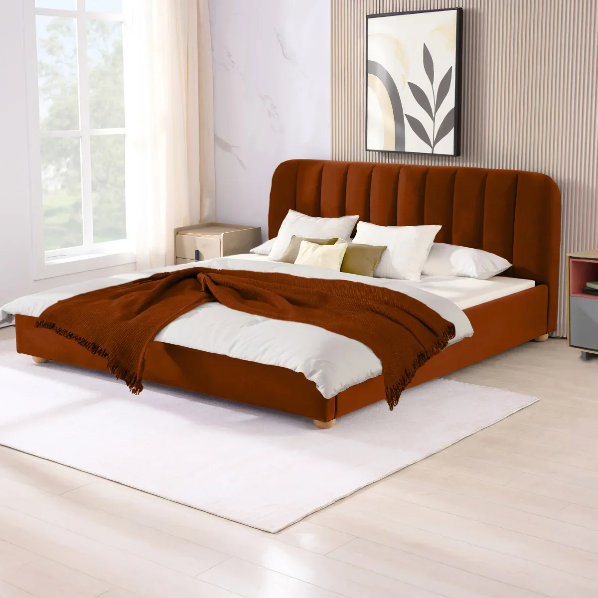 Image du produit 9