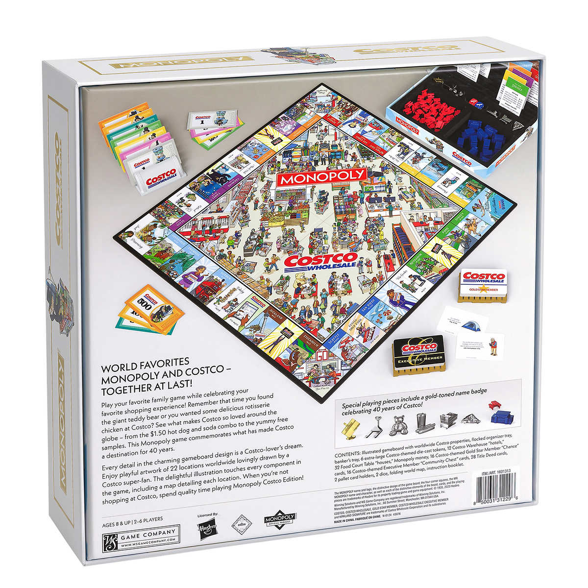 Image du produit 2