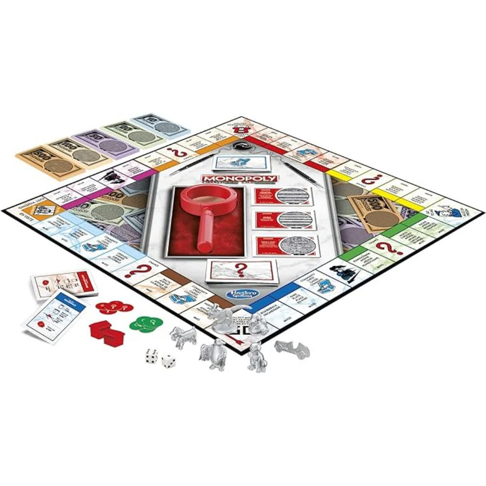 Image du produit 3
