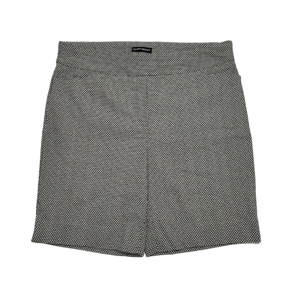 Image du produit 13