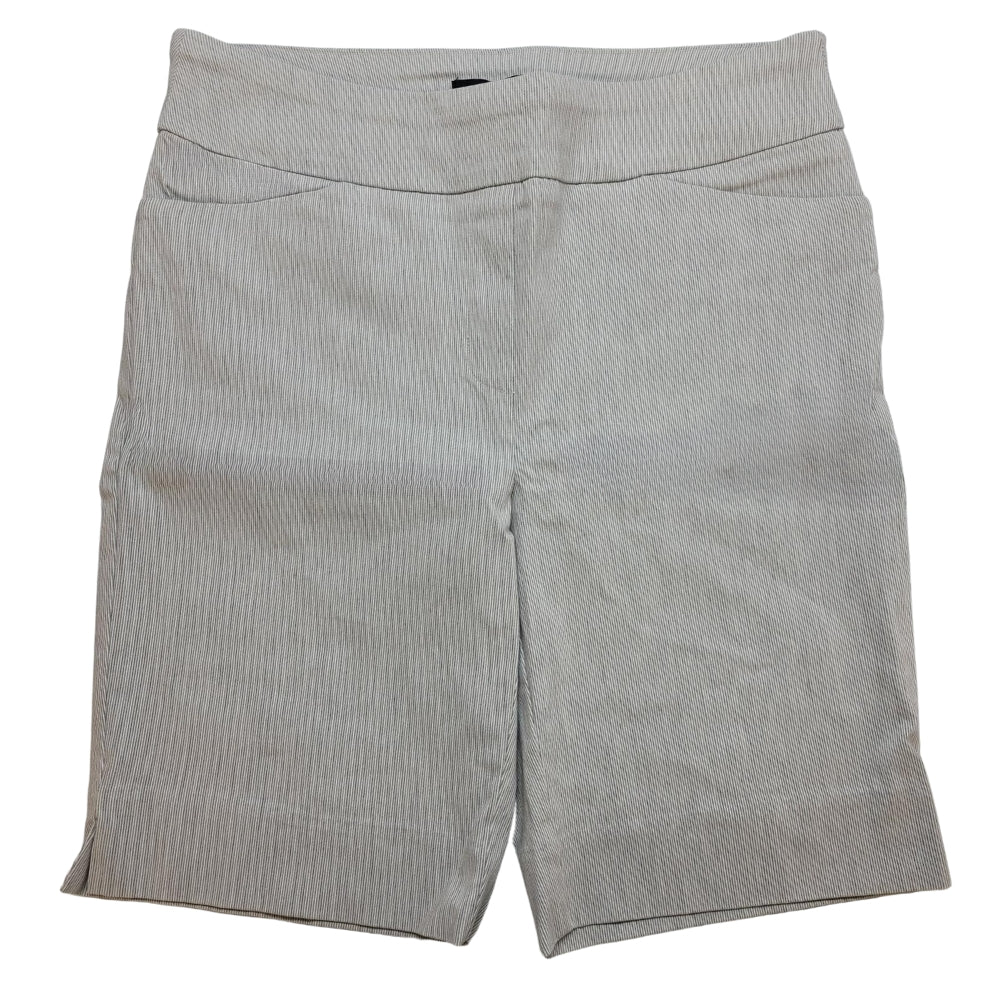 Image du produit 14