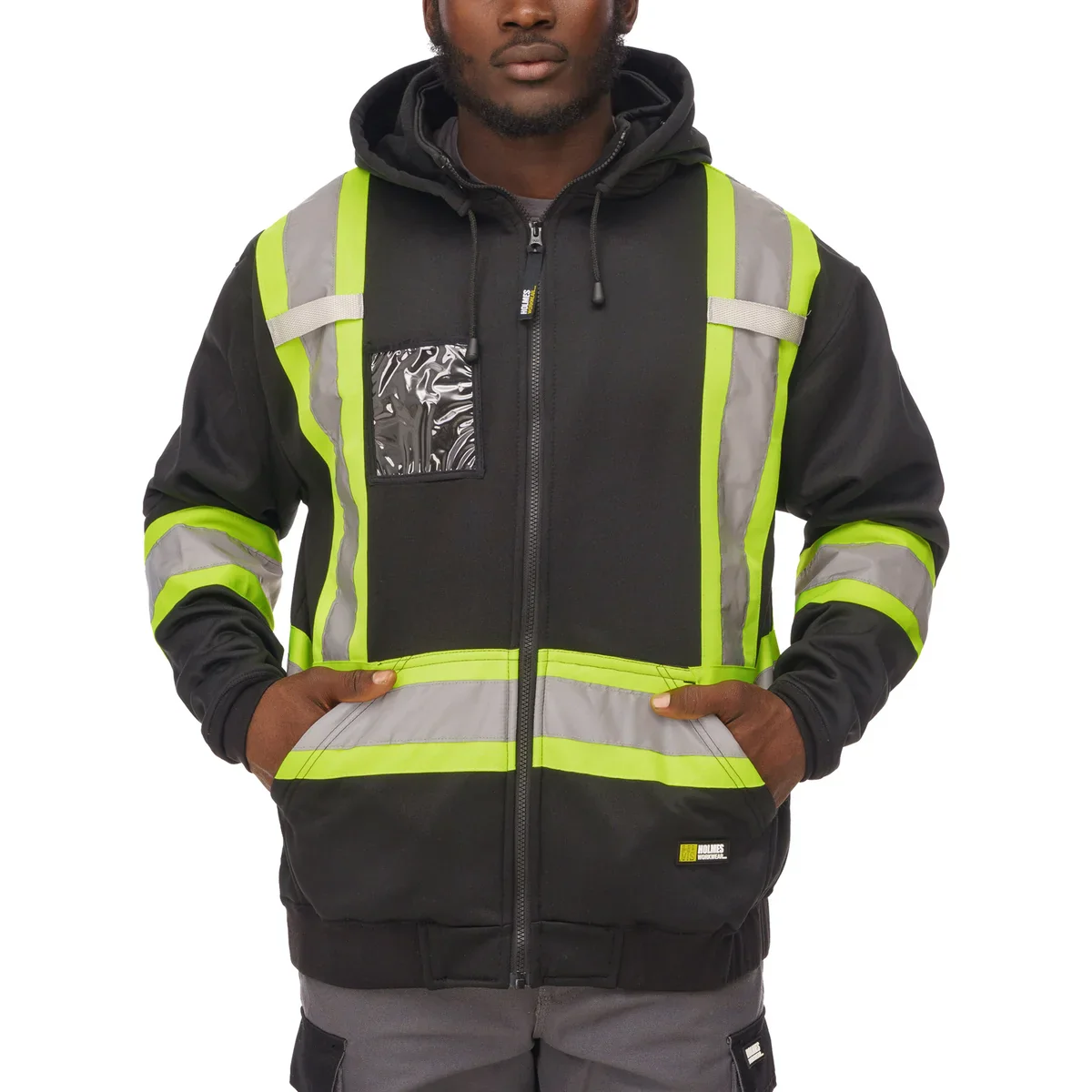 Miniature 1