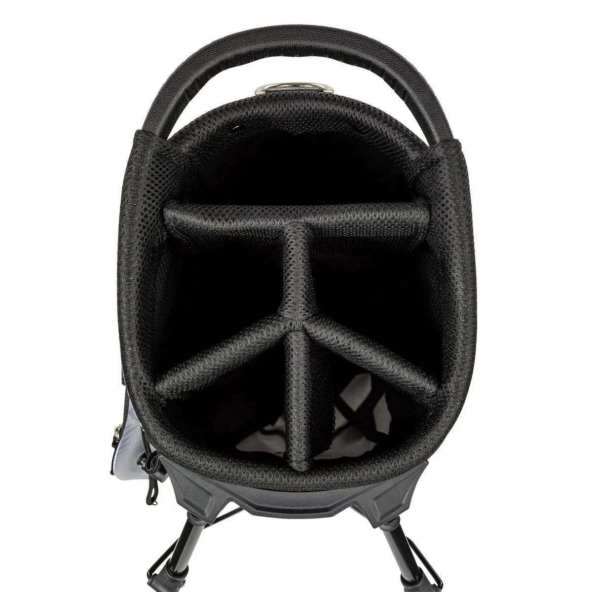 Image du produit 12