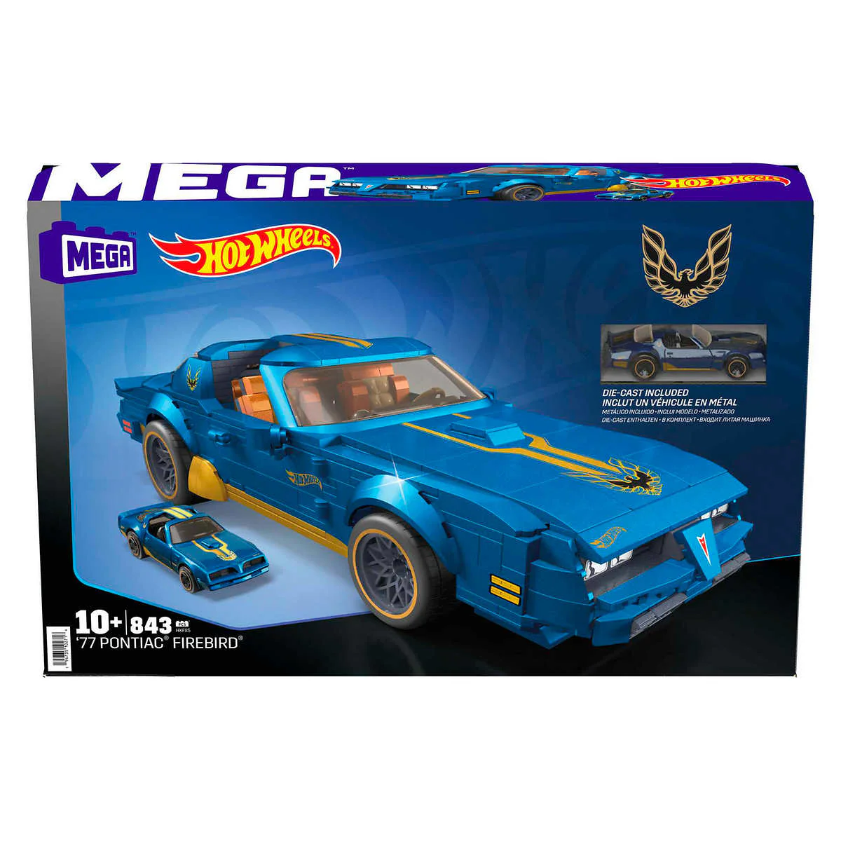 Image du produit 2
