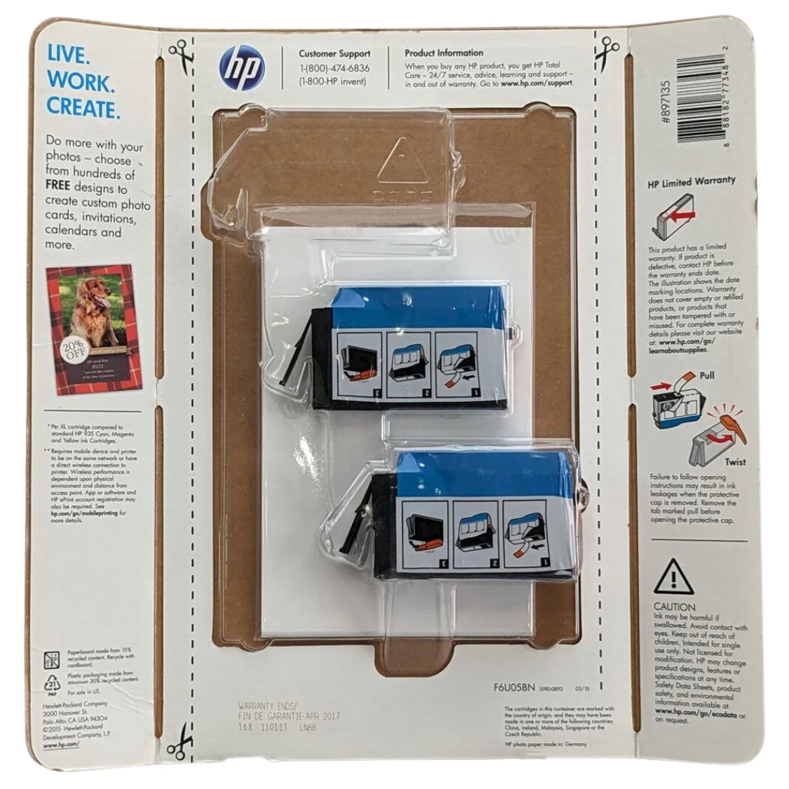 Image du produit 2