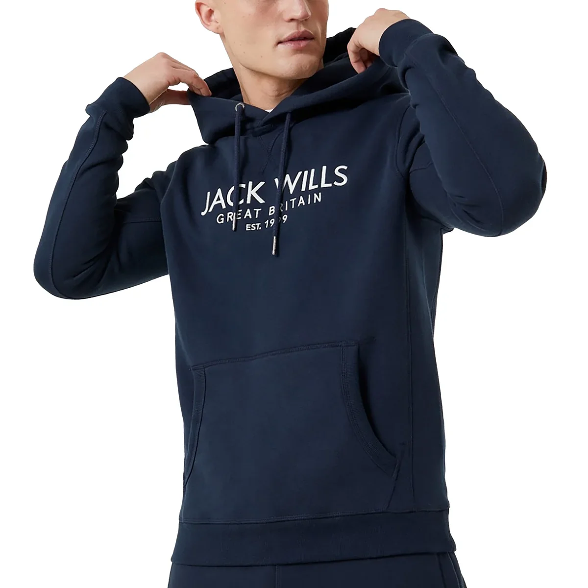 Image du produit 8