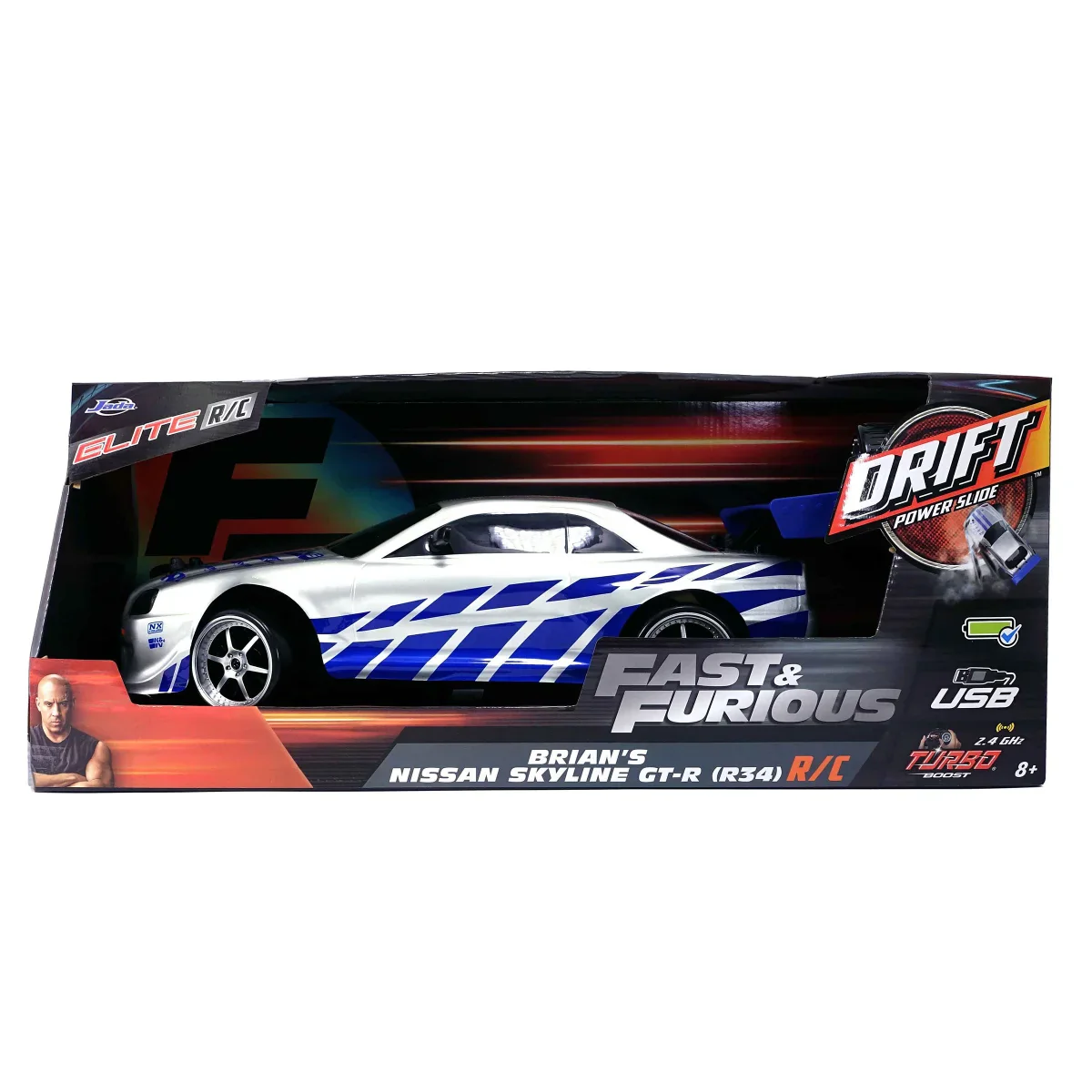 Image du produit 6