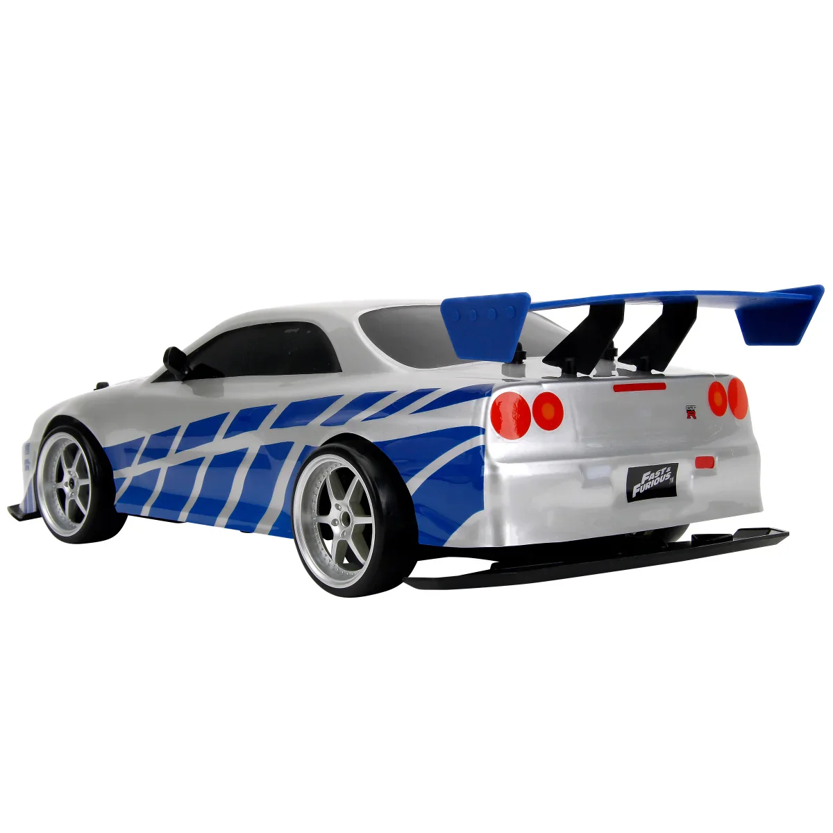 Image du produit 8