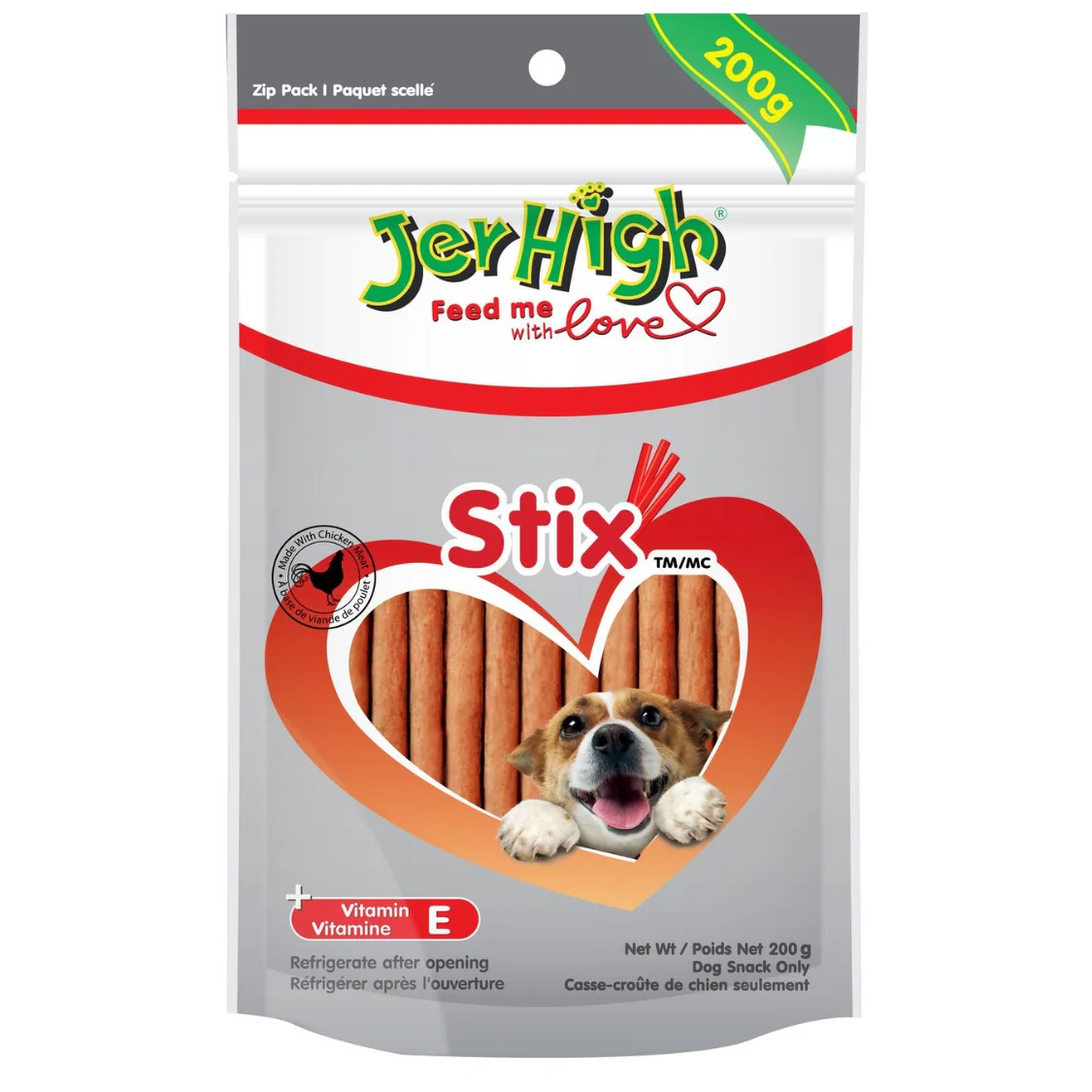 Image du produit 2