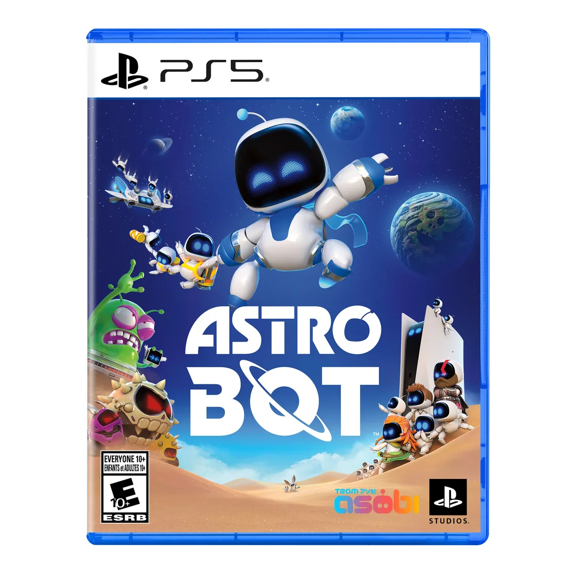 Image du produit 1