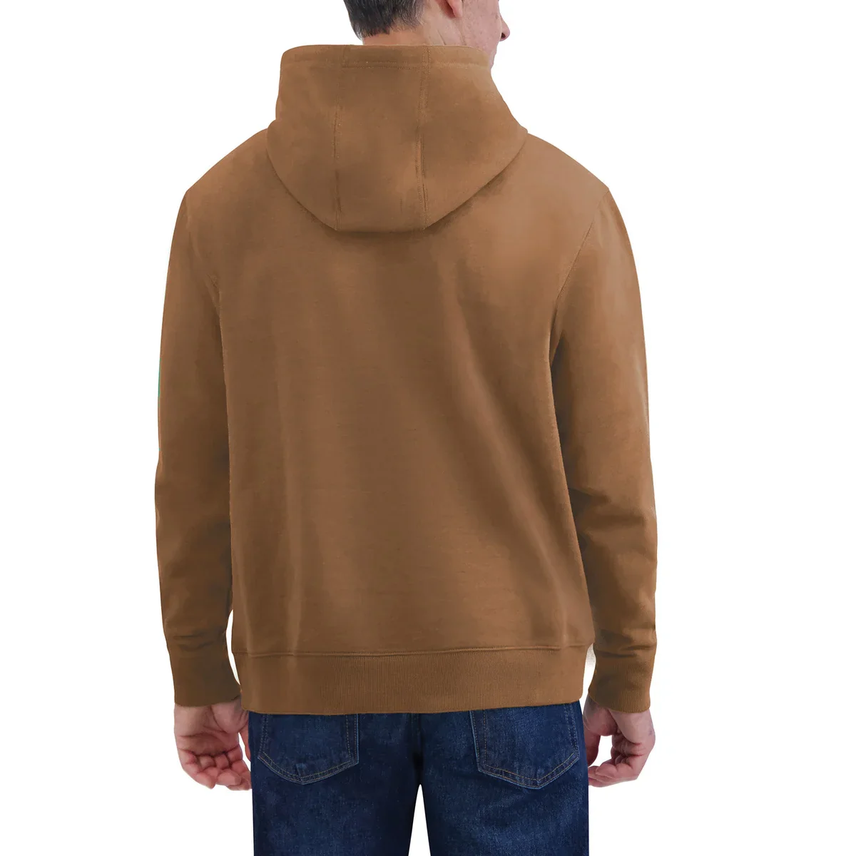 Image du produit 9