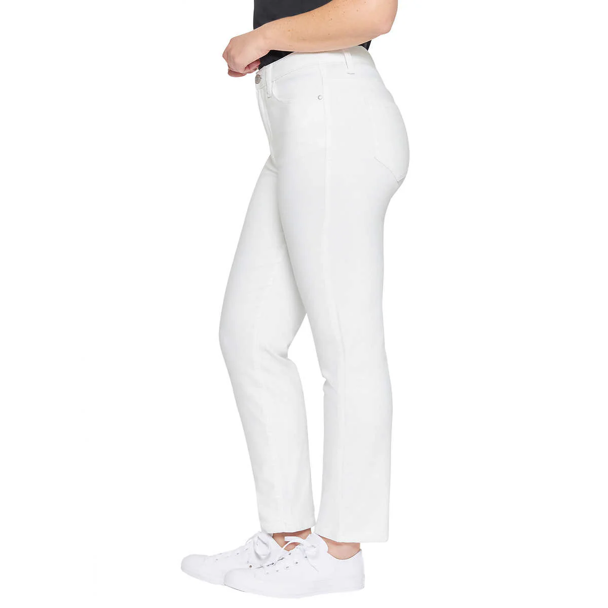 Image du produit 8