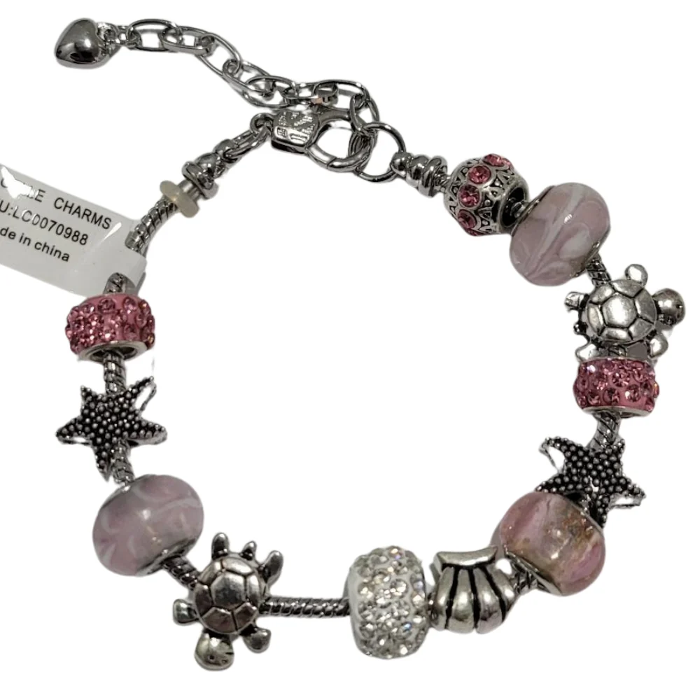 Image du produit 12