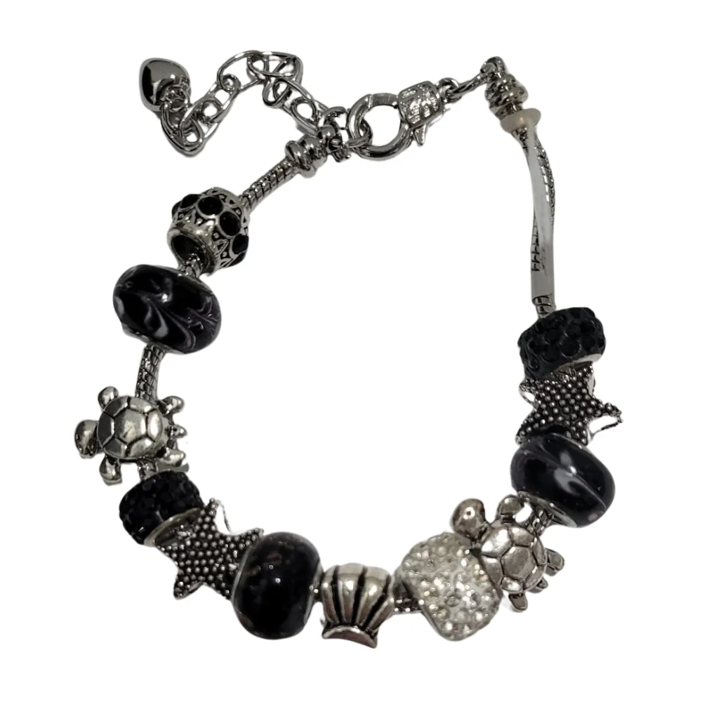 Image du produit 13