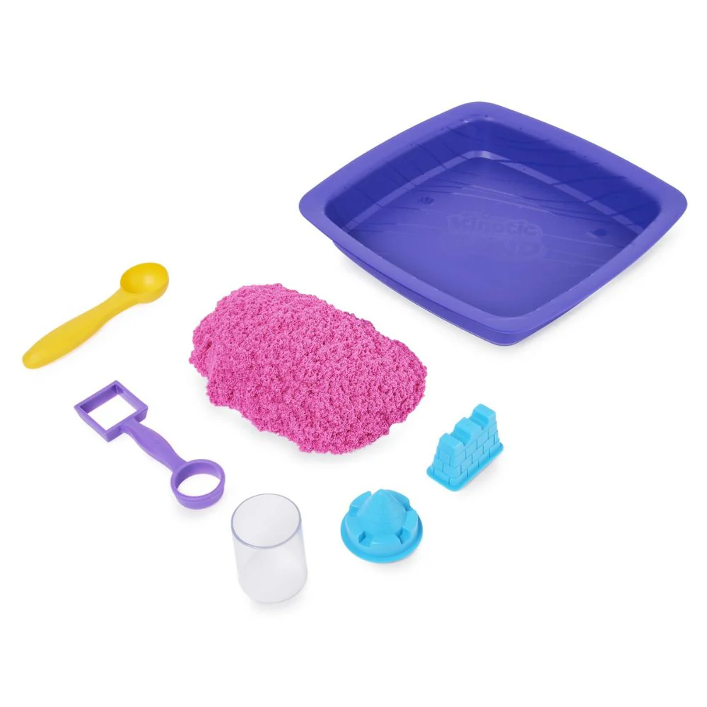 Image du produit 8