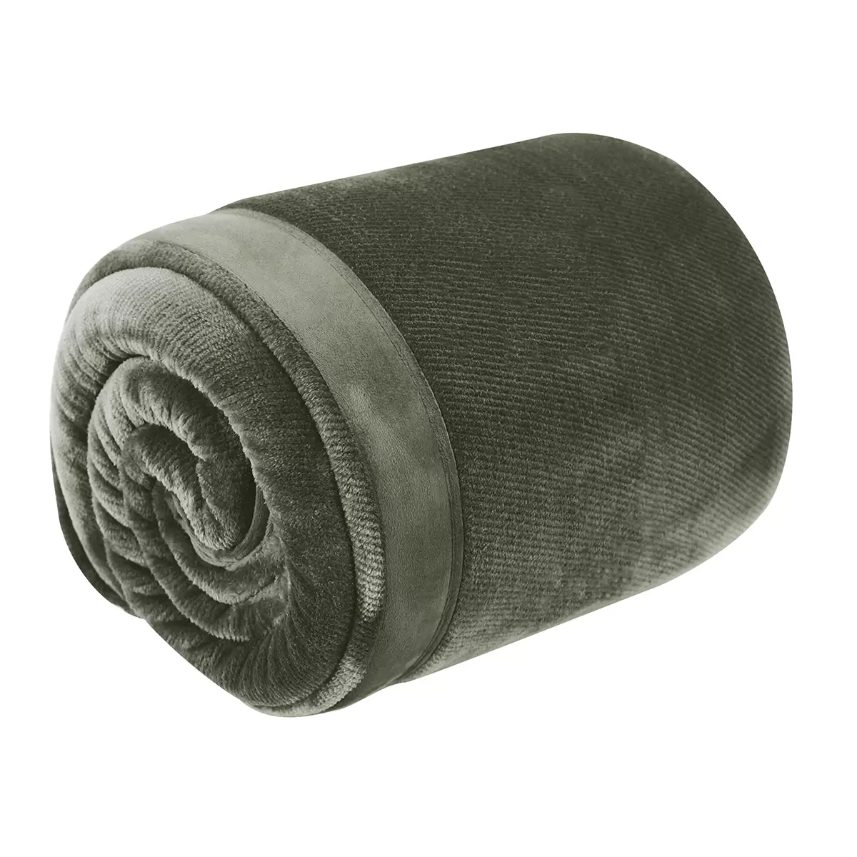 Image du produit 13