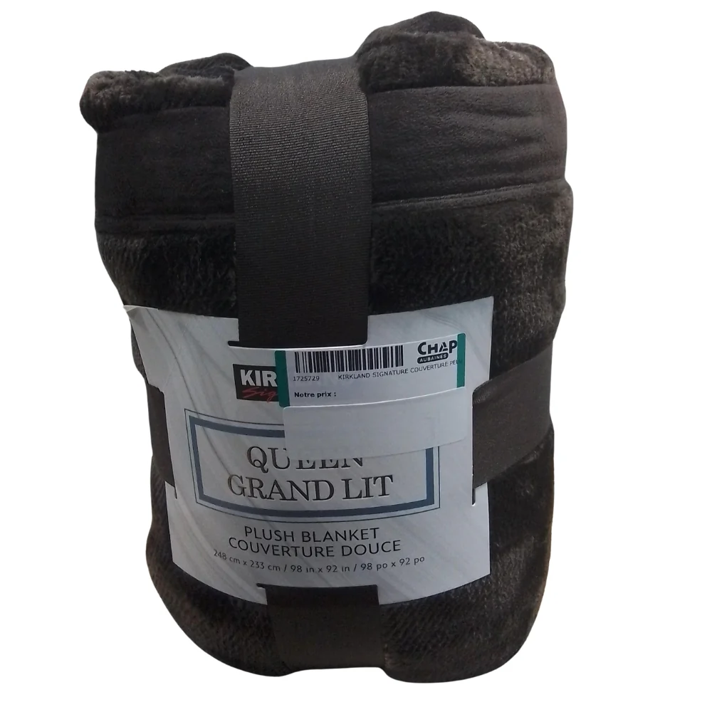 Image du produit 14