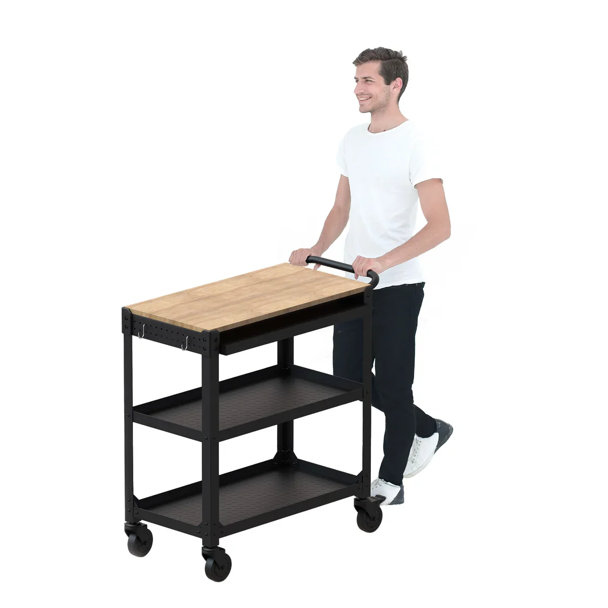 Image du produit 3