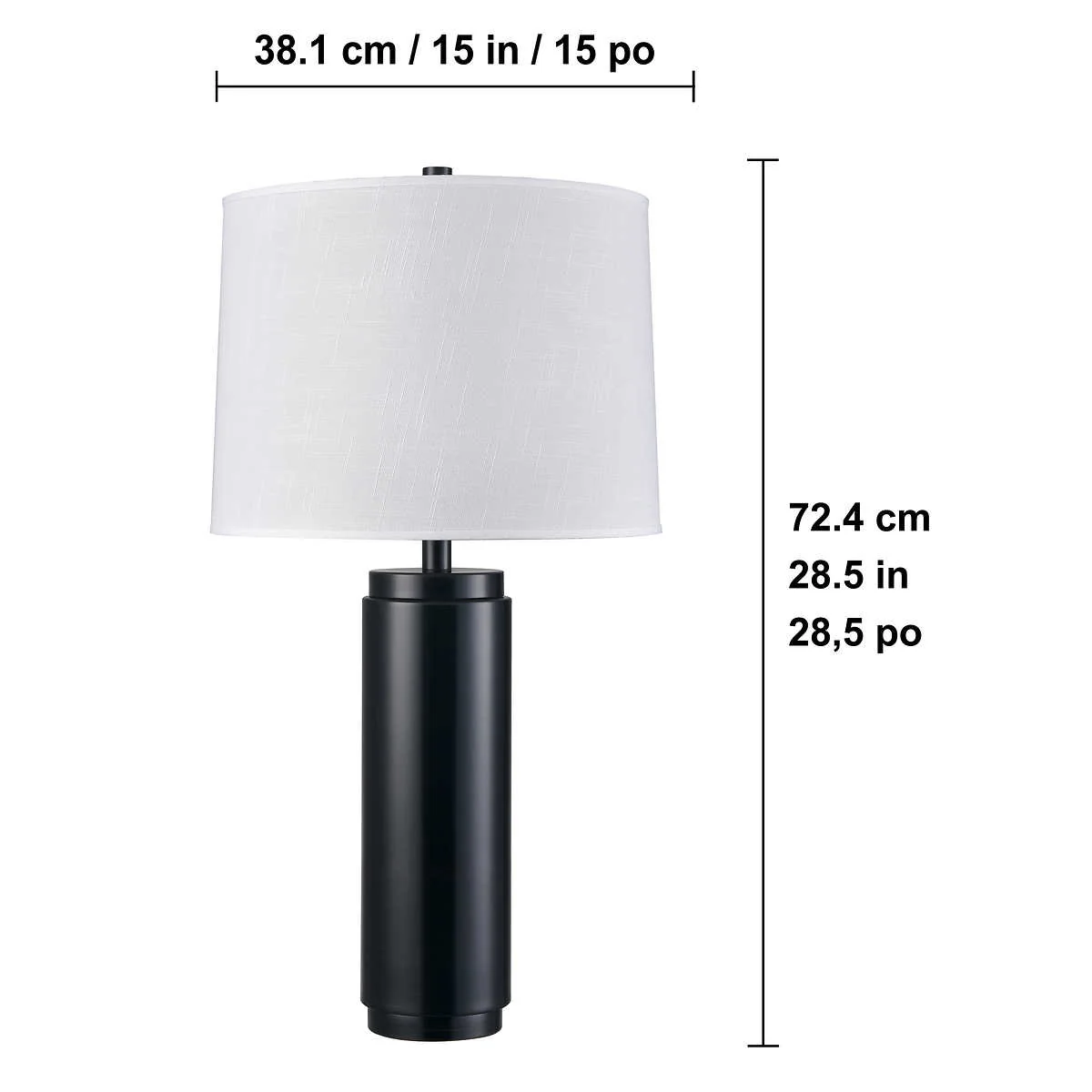 Image du produit 6