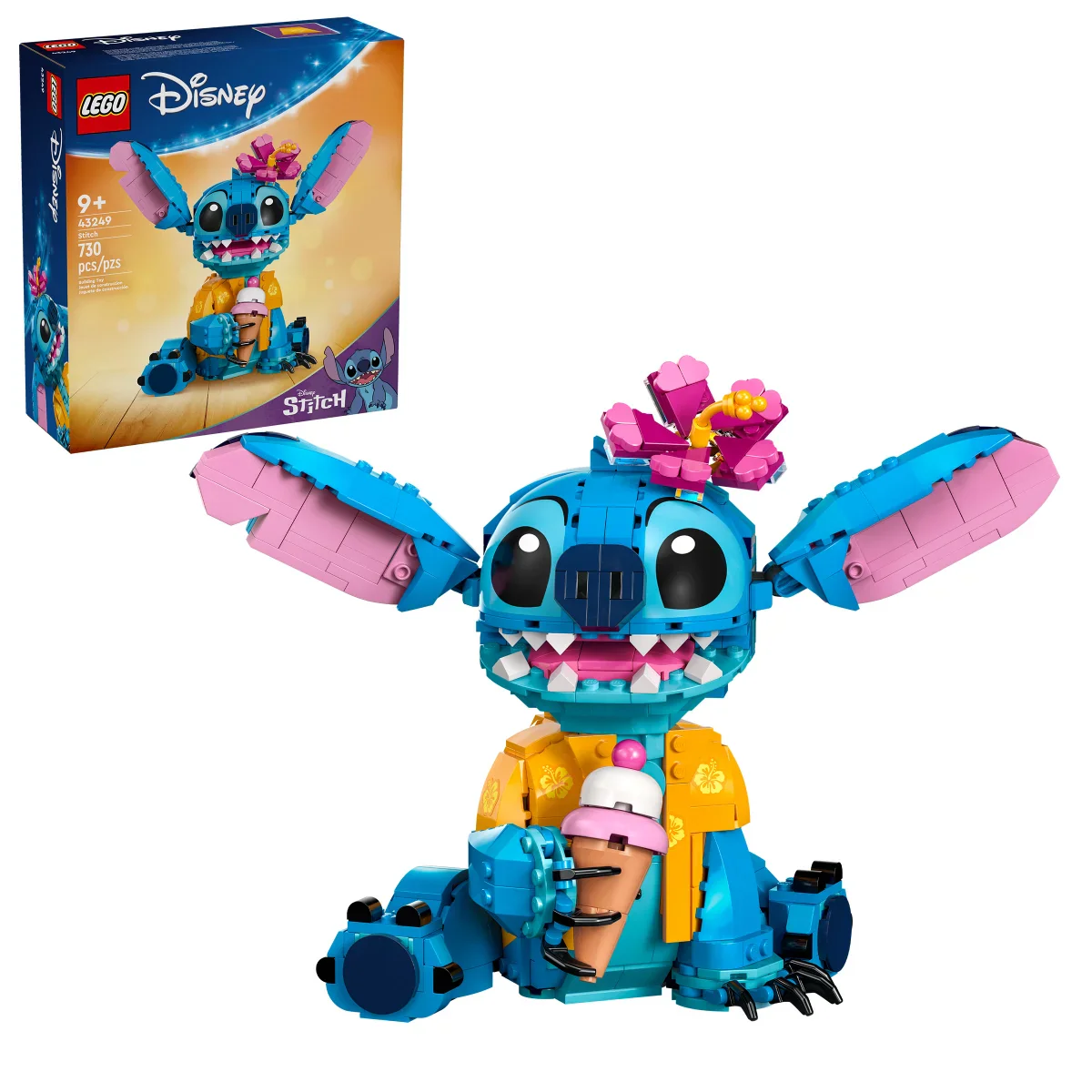 Image du produit 1