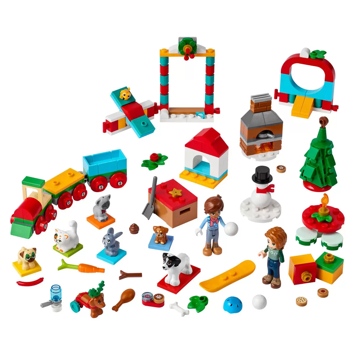Miniature 2