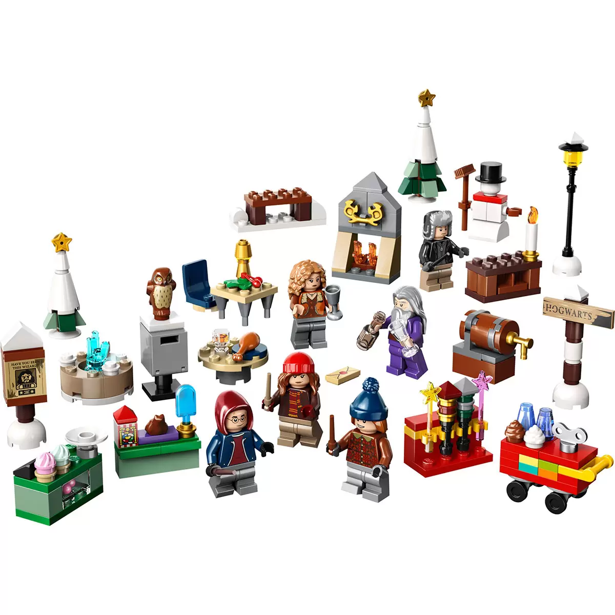 Miniature 2