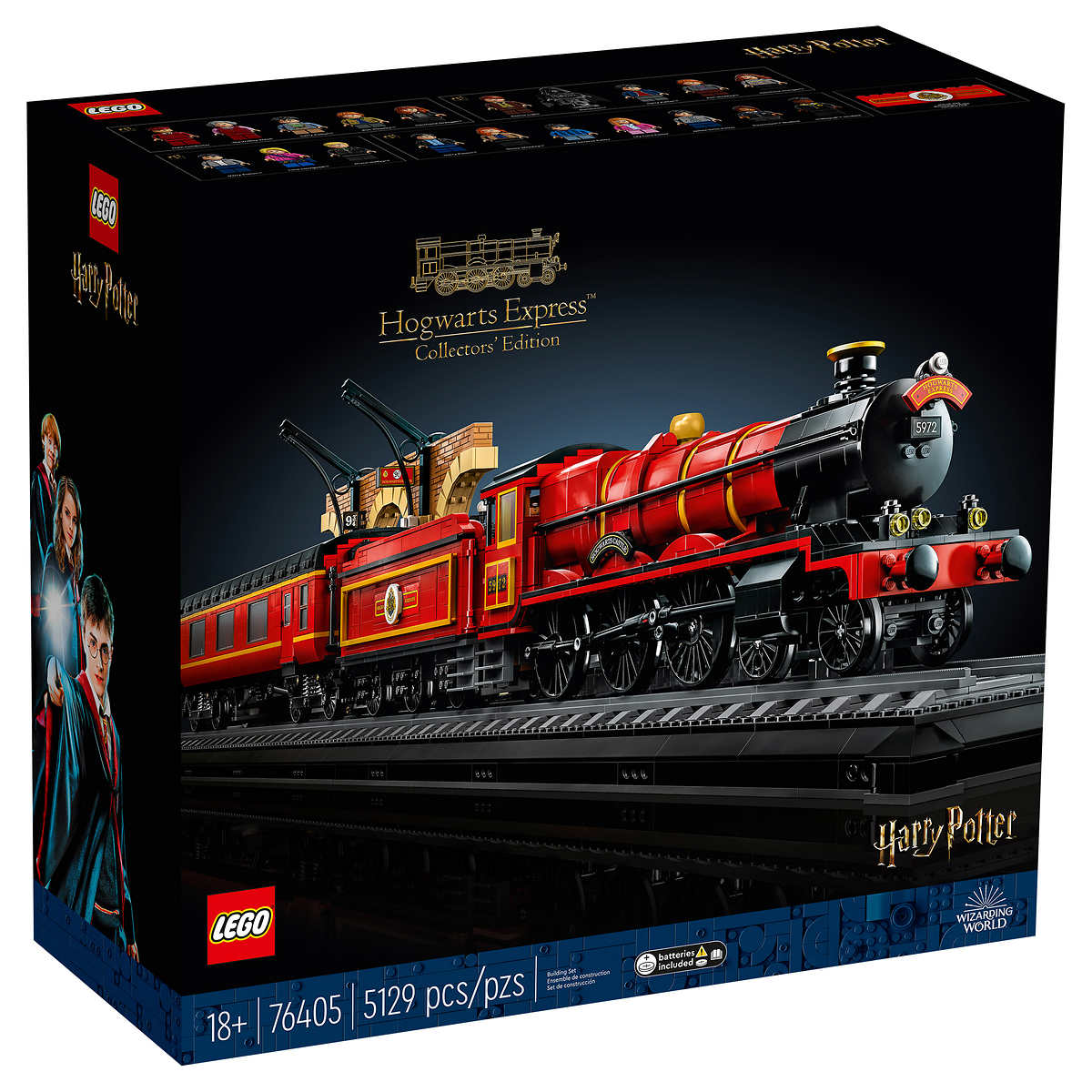 Image du produit 2