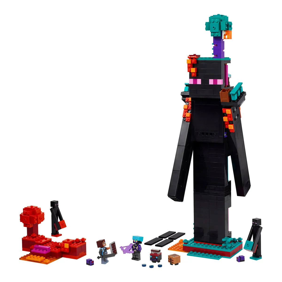 Image du produit 3