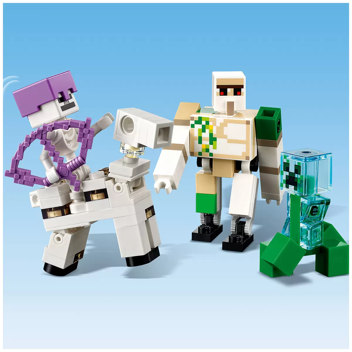Image du produit 6