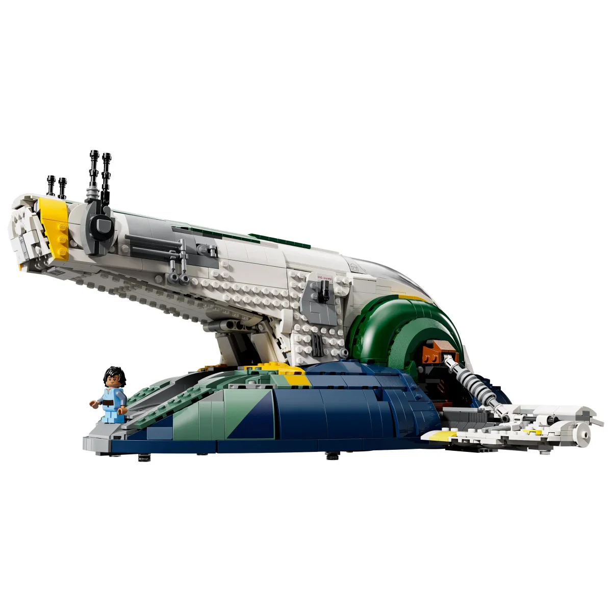 Image du produit 2