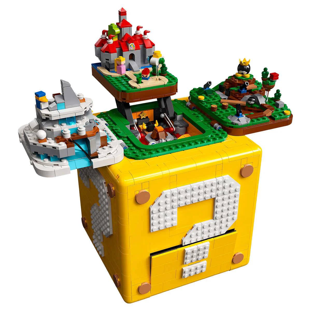 Image du produit 3