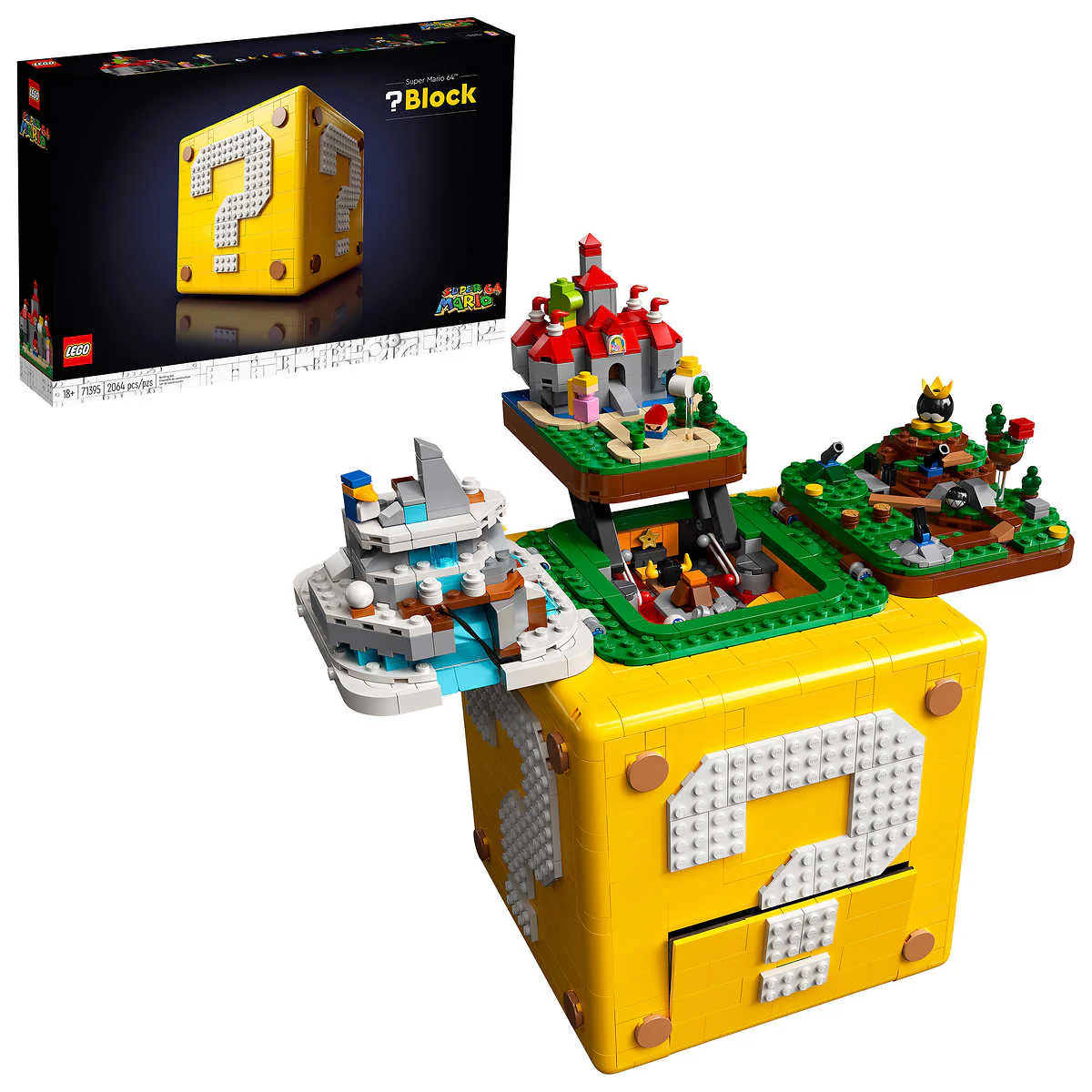 Image du produit 4