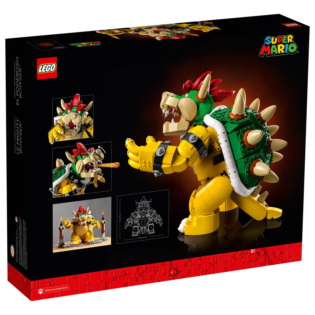 Image du produit 4