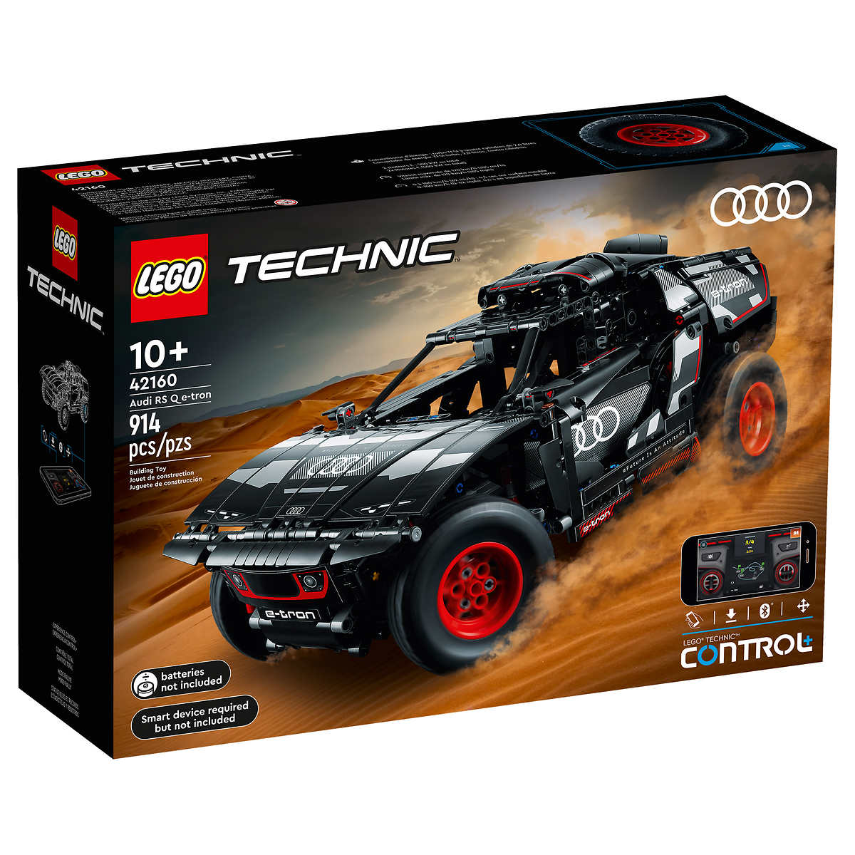 Image du produit 4
