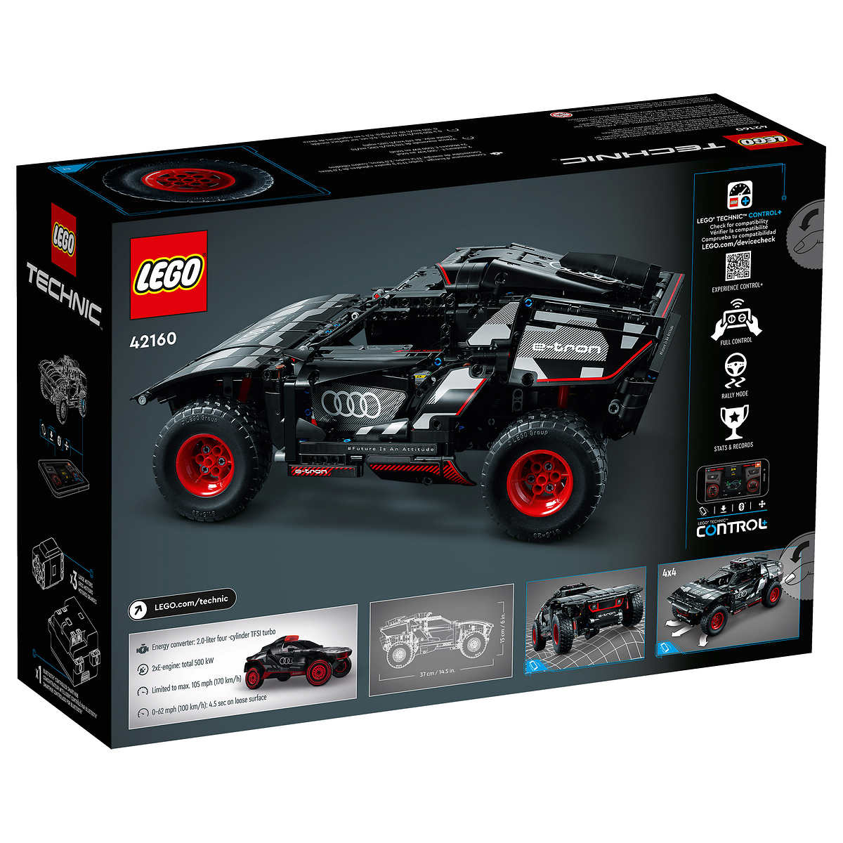 Image du produit 5