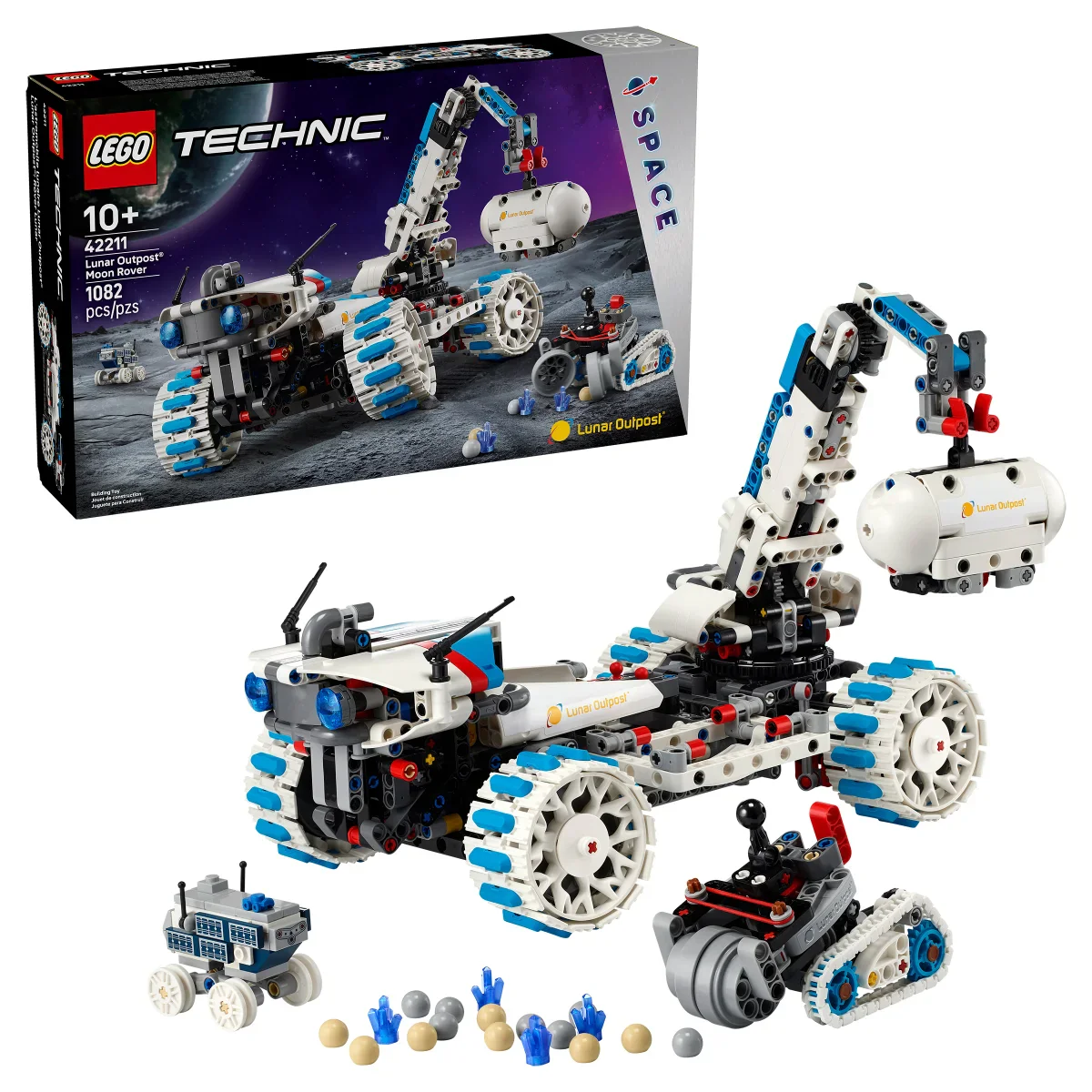 Image du produit 1