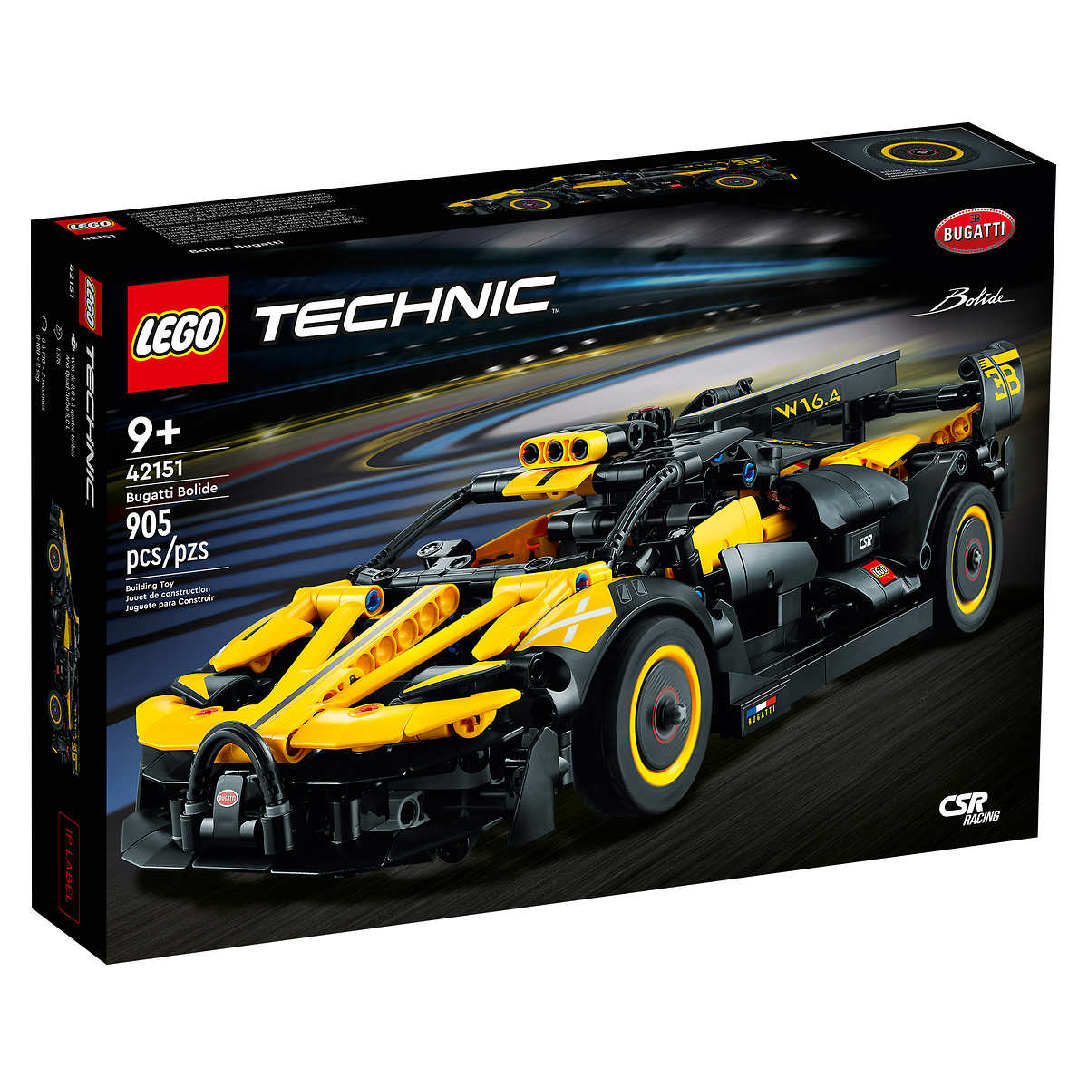 Image du produit 4