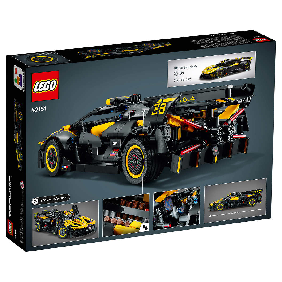 Image du produit 5