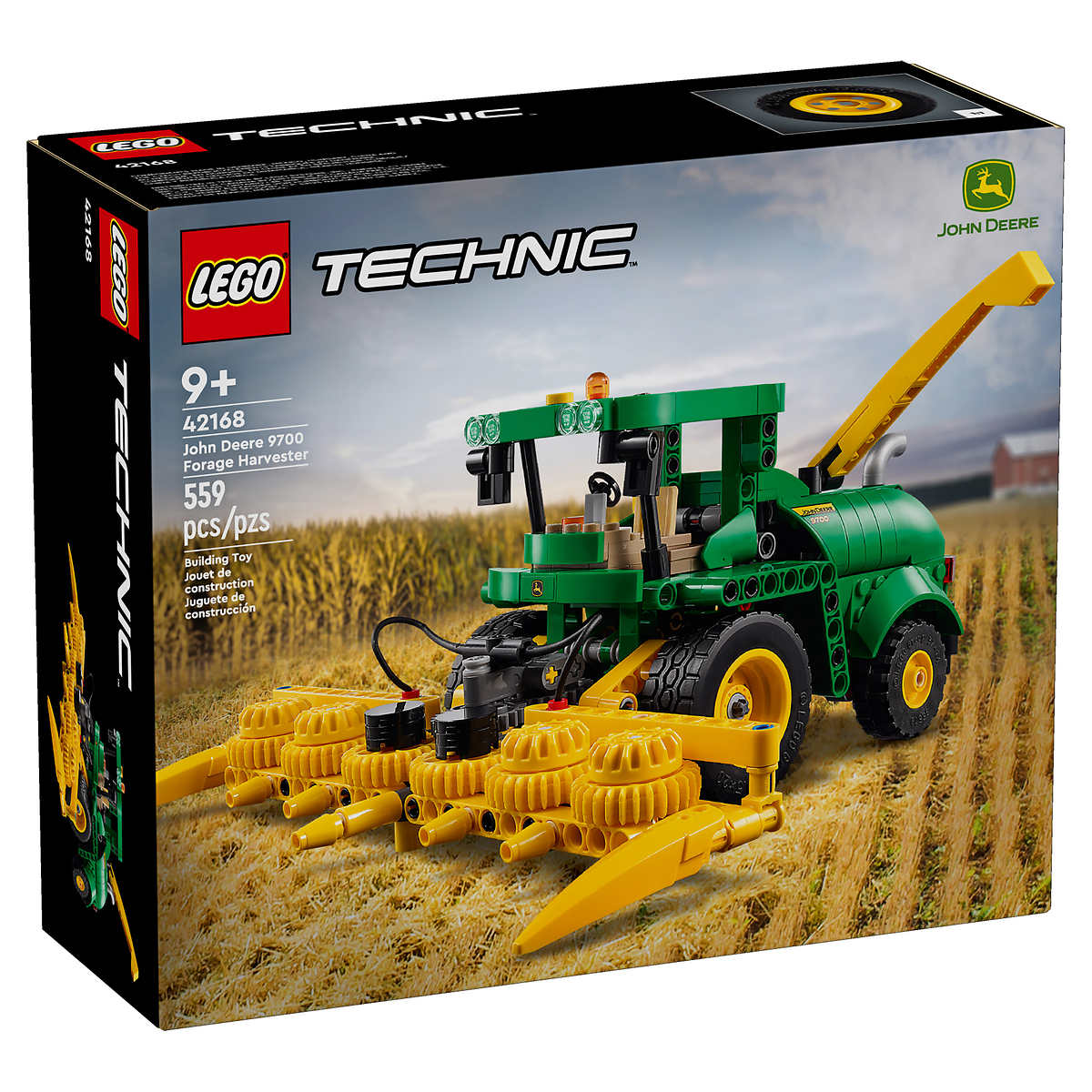Image du produit 6